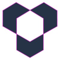 StartupValidation logo - Similar company to Startup Weekend Switzerland