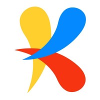 Kabtec Executive Search logo - Similar company to Referpark - Executive Search Firm