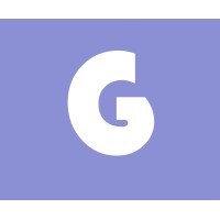 The Girls Association logo - Similar company to Fyntix