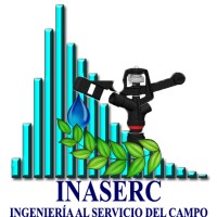 INASERC - RIEGO TECNIFICADO logo - Similar company to W Riego