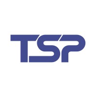 TSP Technology (Shanghai) Co., Ltd logo - Similar company to Tsp Technology (Shanghai) Co., Ltd.