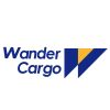 WANDER CARGO SERVICE LIMITED logo - Similar company to Doon Valley Logistics (Dvl)