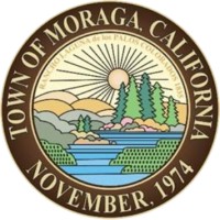 Town of Moraga logo - Similar company to Wisebatch