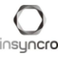 Insyncro