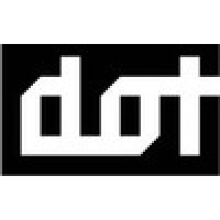 Dot - Entropi Ltd.