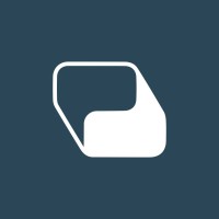 PRIMA Arquitectos logo - Similar company to Bit.Arquitectos