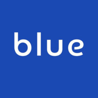 BlueSleep logo - Similar company to Grossmargin