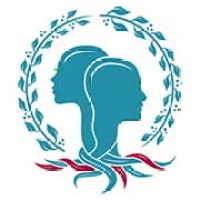 Reclaim Wellness Las Cruces