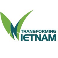 TransformingVietnam B.V. logo - Similar company to Niion