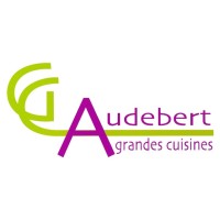 AUDEBERT GRANDES CUISINES logo - Similar company to Cevitech