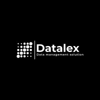 Datalex logo - Similar company to Datalex Software As