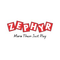 Zephyr Toymakers logo - Similar company to Jasco Handicrafts (P) Ltd