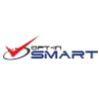 Opt-In Smart