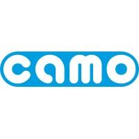 CAMO GmbH logo - Similar company to Advanced Solution Mold Tool Limited