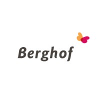Wohn und Pflegezentrum Berghof logo - Similar company to Kaufmännischer Verband Zürich