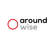 Aroundwise