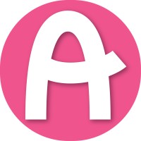 Smart Alec logo - Similar company to All Thorns, Co.