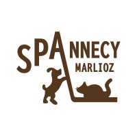 SPA Annecy Marlioz logo - Similar company to Hunimalis