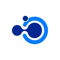 Coresoft Company logo - Similar company to F2 Networks