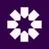 Thynkverse logo - Similar company to Sparked Conversations