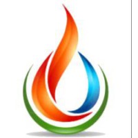 Deep Engineering logo - Similar company to Engineered Combustion Systems