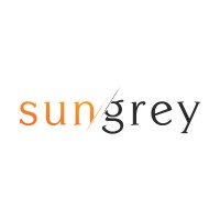 Sungrey Sp. z o.o. logo - Similar company to Domator24.Com Paweł Nowak