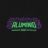 Aluminio XIII logo - Similar company to Kodiak Trading