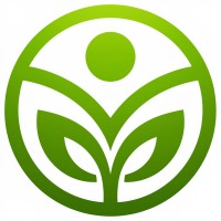 NeXED Doctoral Network logo - Similar company to Pronexus Analytical Ab