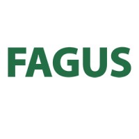 FAGUS logo - Similar company to Multicont Containers