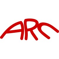 Arc Counselling logo - Similar company to Zambuni Communications