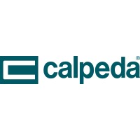 calpeda pumps india pvt ltd logo - Similar company to Sqa Source Private Limited