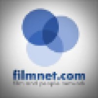 Filmnet
