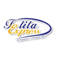 Telitaexpress Csna