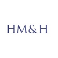 Hoxha, Memi & Hoxha - Attorneys at Law logo - Similar company to Lexfin Law And Finance Firm