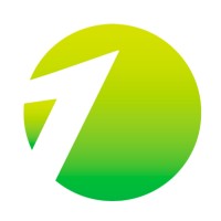 Onelift Oy logo - Similar company to Mrmotech - Elevatorer, Rulletrapper Og Lifte