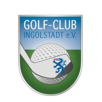 Golfclub Ingolstadt logo - Similar company to Golfclub Olching E.V.
