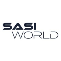 Strategic Aviation Solutions International (SASI)