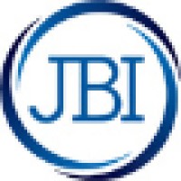 Jbi Inc. - Converting Waste Plastic To Ultra Clean Fuel