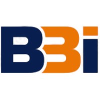 BBI Branche Bouwkundige Inspecteurs logo - Similar company to Abel&Co
