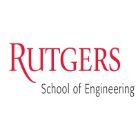 Mazzeo Technology Research Group