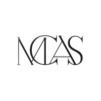 MCAS bureau logo - Similar company to Department Two