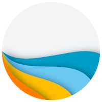 Fundación Ibercivis logo - Similar company to Share Platform