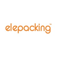 Elepacking logo - Similar company to Cerrone