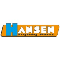 Hansen Styling Parts e.K. logo - Similar company to Groupauto Moldova