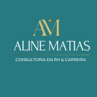 AM CONSULTORIA EM RH & CARREIRA logo - Similar company to Neural Vendas