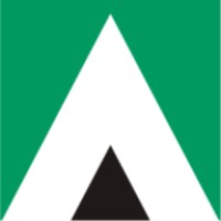ARTC Logistics (formerly AR Traffic Consultants) logo - Similar company to Ctsi Logistics, Inc.