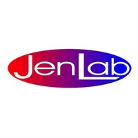 JenLab GmbH logo - Similar company to Roland Consult Stasche & Finger Gmbh