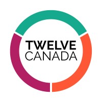 Twelve Canada