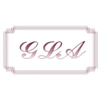 Gerald Lilian Appointments logo - Similar company to Be Different - Recruitment & Headhunting Specialists