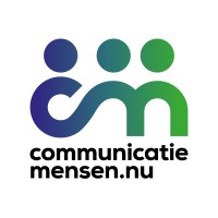 Communicatiemensen.nu - De professional in interim vacatures logo - Similar company to Schaalx